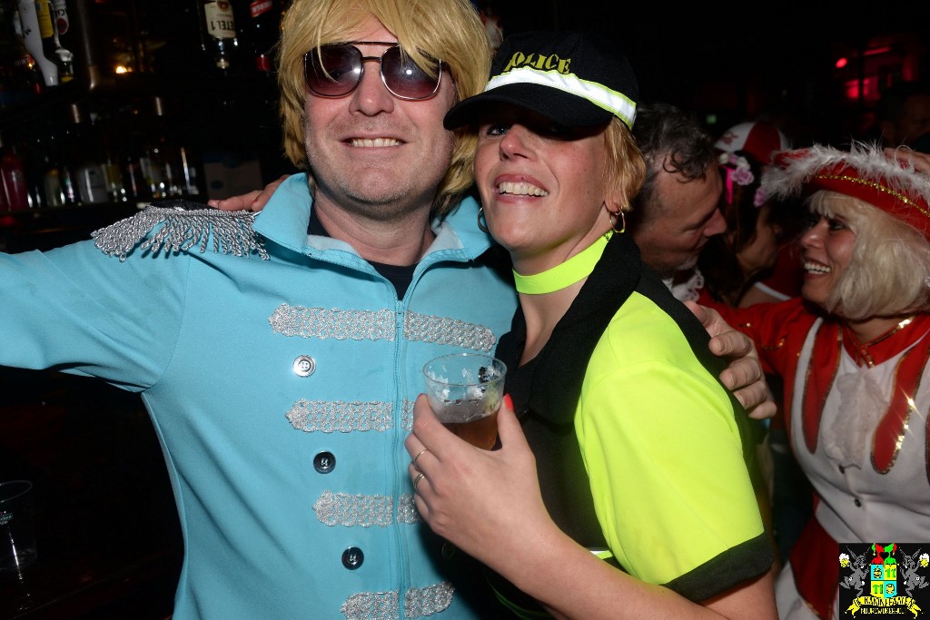 ../Images/Bakkiesmiddag VdG 2019 385.jpg